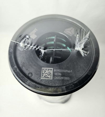 Фильтр топливный грубой очистки сепаратора Sitrak CHINA WG9925550966 Sinotruk