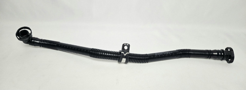 Трубка маслоотделителя SItrak CHINA 201V01802-5781 Sinotruk — 1