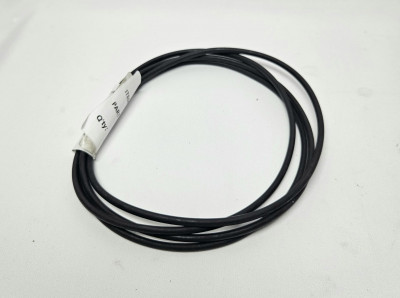 Кольцо гильзы цилиндра ( ДВС МС13/11) SITRAK /CHINA 200V96501-0534 Sinotruk