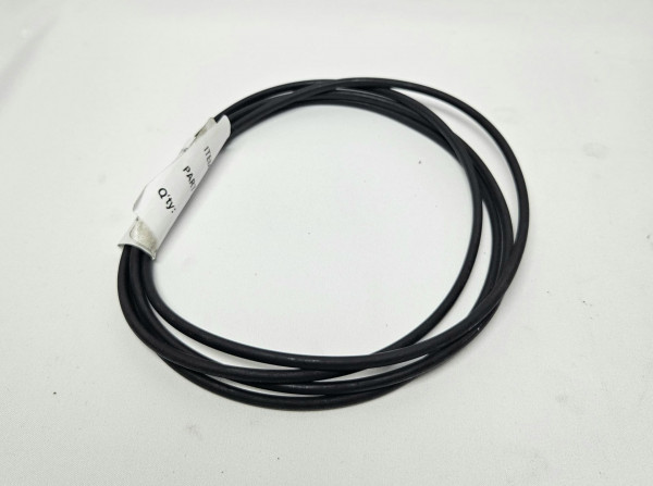 Кольцо гильзы цилиндра ( ДВС МС13/11) SITRAK /CHINA 200V96501-0534 Sinotruk — 1