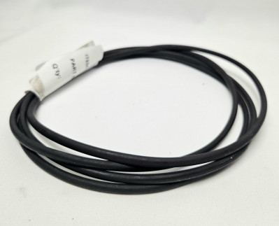 Кольцо гильзы цилиндра ( ДВС МС13/11) SITRAK /CHINA 200V96501-0534 Sinotruk