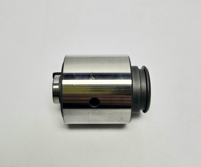 Вал ротора масляного насоса SITRAK C7H /CHINA 200V05105-5002 Sinotruk