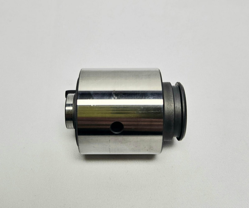 Вал ротора масляного насоса SITRAK C7H /CHINA 200V05105-5002 Sinotruk — 1