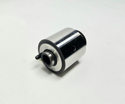 Вал ротора масляного насоса SITRAK C7H /CHINA 200V05105-5002 Sinotruk