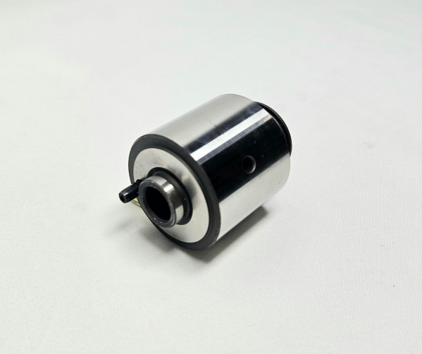 Вал ротора масляного насоса SITRAK C7H /CHINA 200V05105-5002 Sinotruk — 2