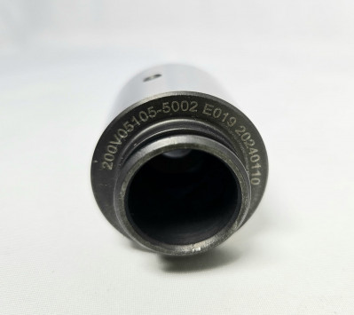 Вал ротора масляного насоса SITRAK C7H /CHINA 200V05105-5002 Sinotruk