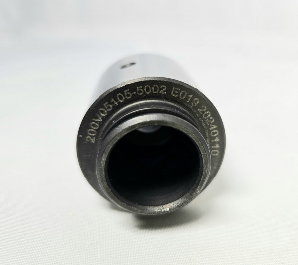 Вал ротора масляного насоса SITRAK C7H /CHINA 200V05105-5002 Sinotruk — 3