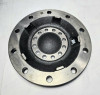 Флянец переднего моста VGD71 Sitrak CHINA WG4071418041 Sinotruk — 1