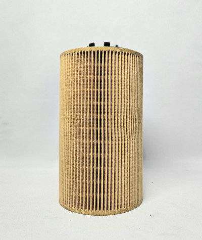Фильтр масляный  MAN D 2066, D 2676, Howo T5G MANN HU131253X OEM