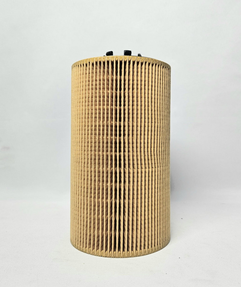 Фильтр масляный  MAN D 2066, D 2676, Howo T5G MANN HU131253X OEM — 1