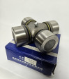Крестовина кардана 57*144 межосевого HOWO WG9319313250 OEM, миниатюра — 0