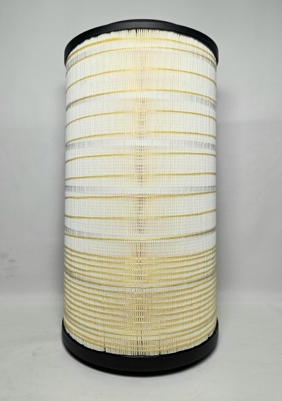 Фильтр воздушный К2747 Sitrak CHINA WG9525195201 Sinotruk