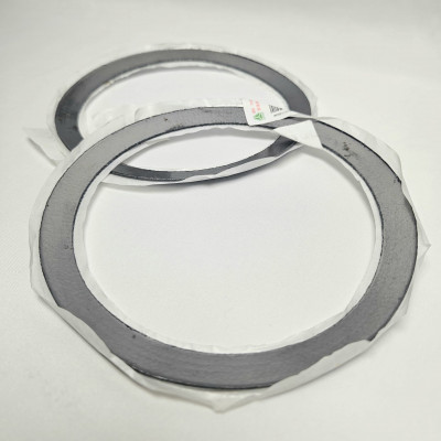 Прокладка уплотнительная коническая Sitrak CHINA WG9925549690 Sinotruk