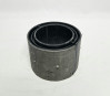 Втулка заднего стабилизатора (центральная) разрезная Sitrak CHINA WG9925688210 OEM — 1