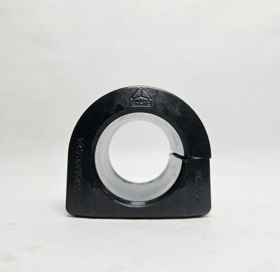 Втулка переднего стабилизатора центр Sitrak CHINA WG9925682102 Sinotruk