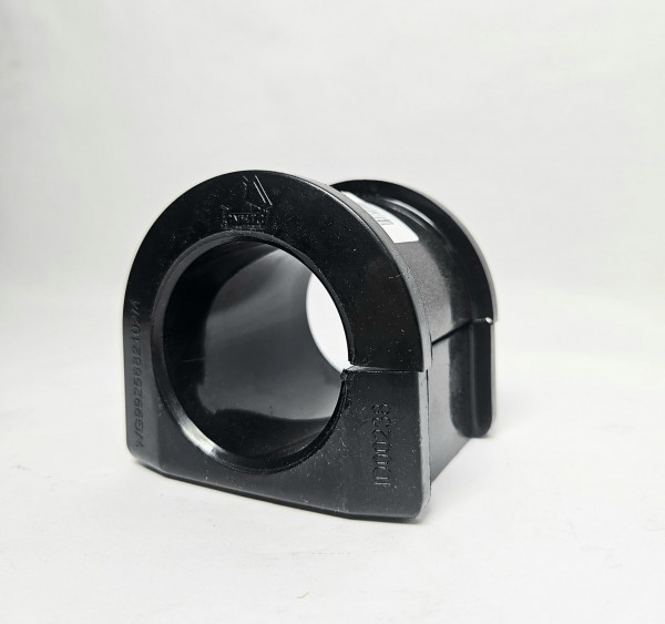 Втулка переднего стабилизатора центр Sitrak CHINA WG9925682102 Sinotruk — 2