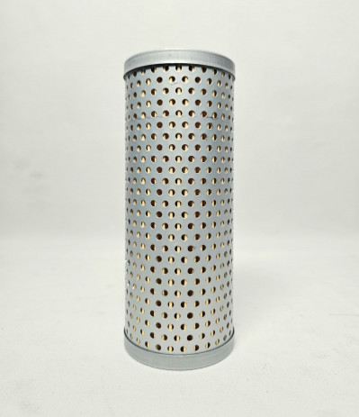 Фильтр гидравлический (катридж) ГУР HOWO TX/ Sitrak C7H CHINA 712W4730101330012 OEM