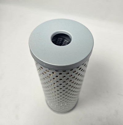 Фильтр гидравлический (катридж) ГУР HOWO TX/ Sitrak C7H CHINA 712W4730101330012 OEM