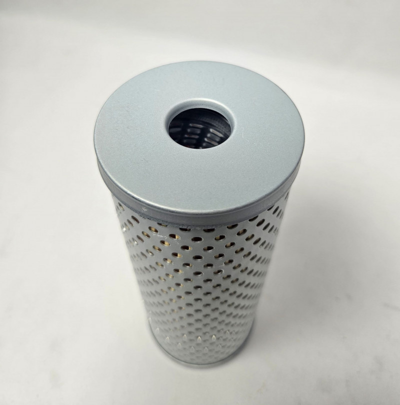 Фильтр гидравлический (катридж) ГУР HOWO TX/ Sitrak C7H CHINA 712W4730101330012 OEM — 2