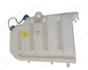 Бак расширительный в сборе Sitrak CHINA 812W06125-0005 Sinotruk, миниатюра — 0