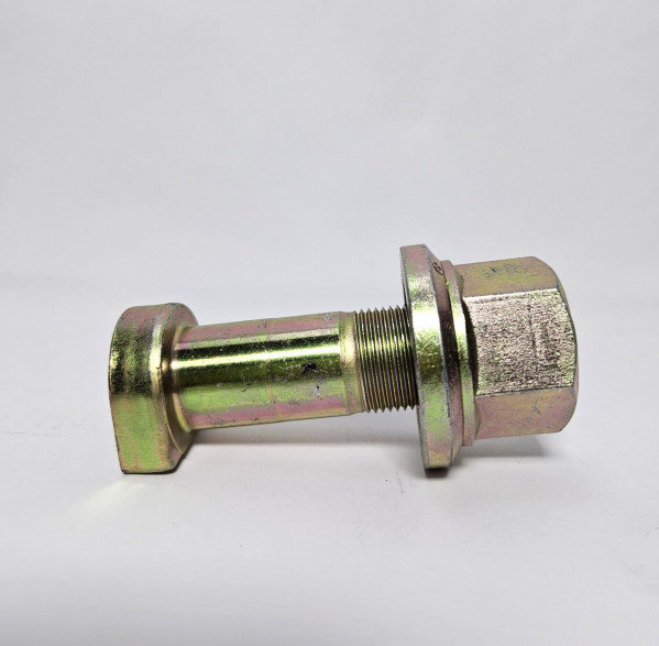 Шпилька колеса (M22*1,5*82) задняя без гайки MCY13 CNHTC HOWO 810W45501-0174 Sinotruk — 1